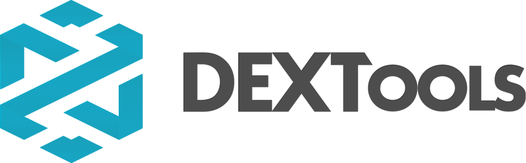 DEXTools_dark-gray_-1024x318