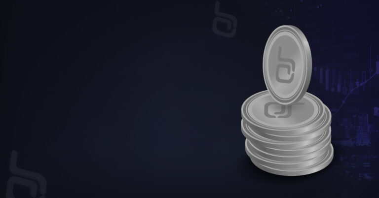 Earn-Rewards-BlackCardCoin-Crypto-Card-Benefits