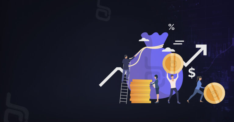 Exclusive-Rewards-BlackCardCoin-Zero-Fee-Card