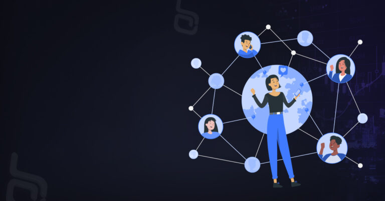 Join-BlackCard-Community-BCCoin-Advantages