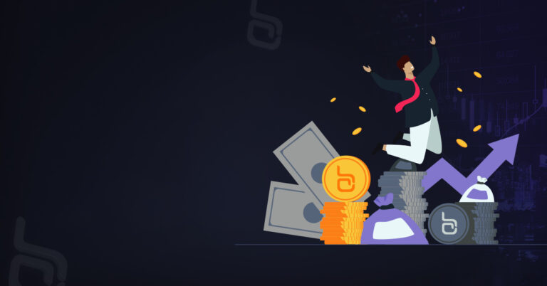 Maximize-Your-Crypto-BlackCardCoin-Benefits
