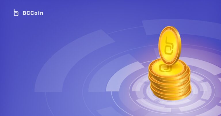 Maximize-reward-with-BlackCardcoin-Today