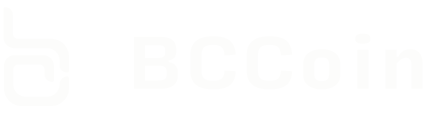 logo@2x-1