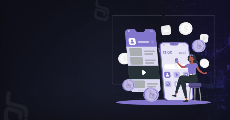 Easy-Finance-BlackCardCoin-Simplifies-Your-Financial-Life