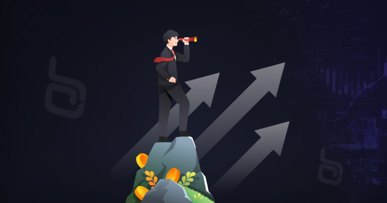 Explore-the-Future-of-BlackCardCoin-in-Cryptocurrency