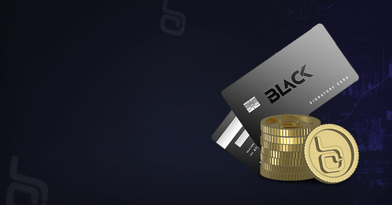 Stay-Ahead-with-BlackCardCoin-Crypto-Card