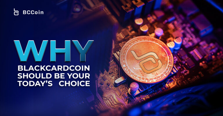 Why-BlackCardCoin-should-be-your-Today’s-Choice