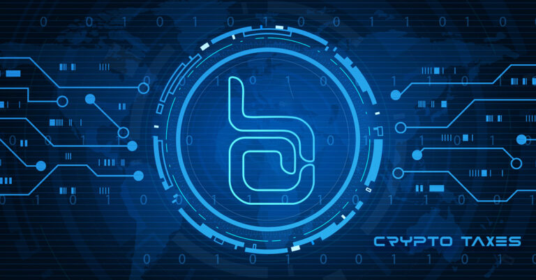 Crypto-Taxes-Essential-Tips-for-$BCCoin-Holders-in-2024
