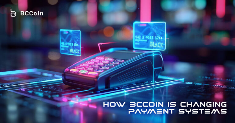 How-$BCCoin-is-Changing-Payment-Systems