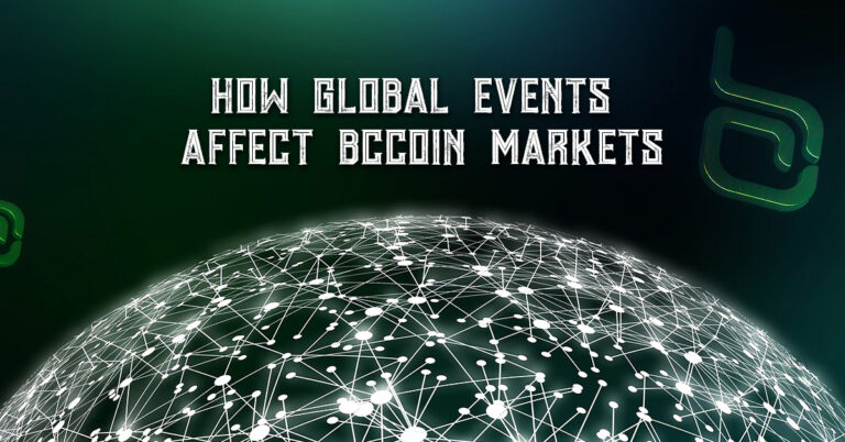 How-Global-Events-Affect-$BCCoin-Markets
