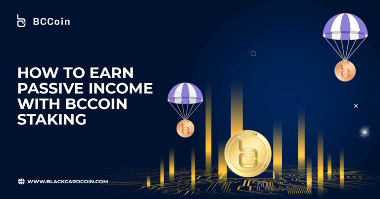How-to-Earn-Passive-Income-with-$BCCoin-Staking