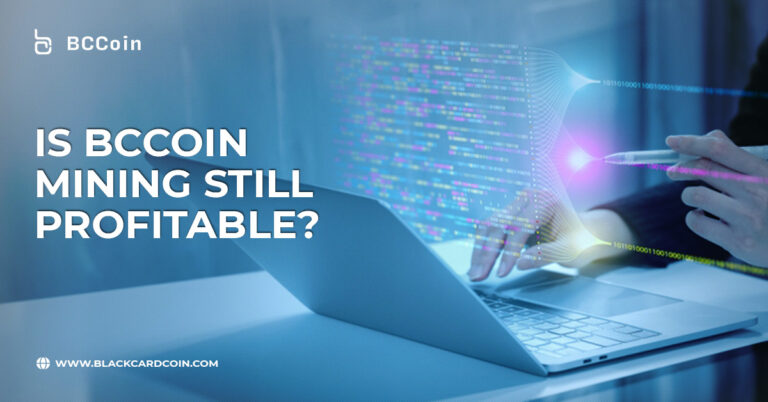 Is-$BCCoin-Mining-Still-Profitable