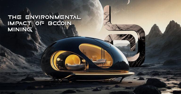 The-Environmental-Impact-of-$BCCoin-Mining