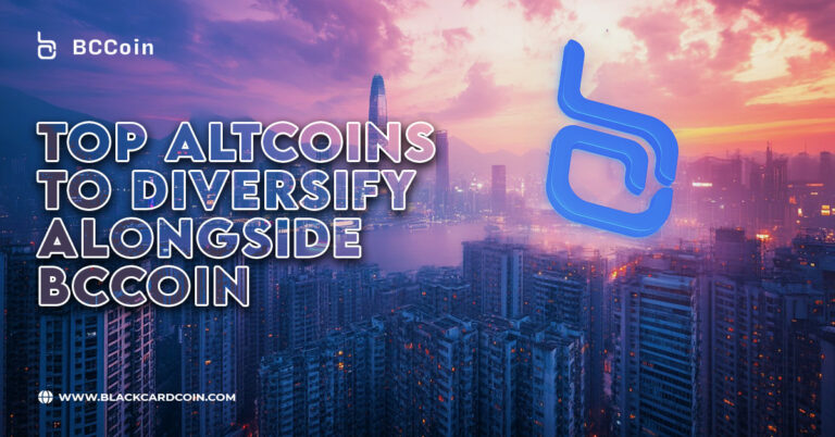 Top-Altcoins-to-Diversify-Alongside-$BCCoin
