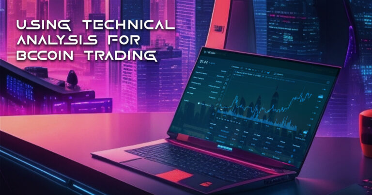 Using-Technical-Analysis-for-$BCCoin-Trading